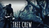 Tree Crew image 1